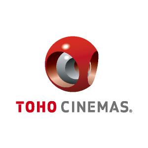 【決済翌日12時に受取】TOHOシネマズ TCチケット 特別割引