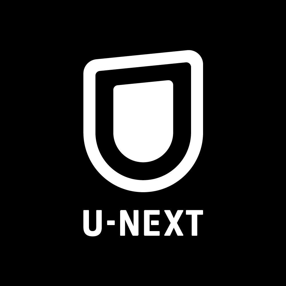 株式会社U-NEXT