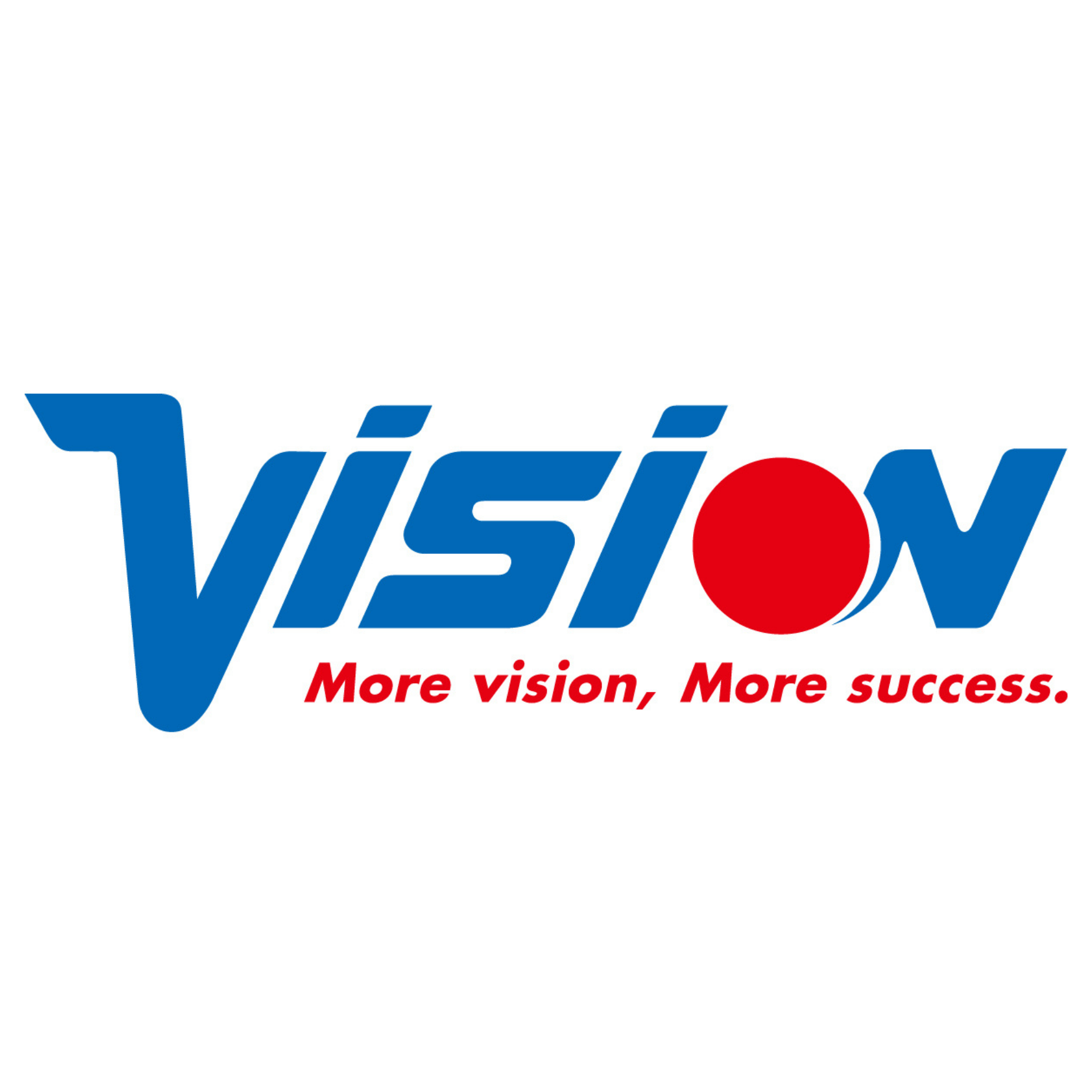 株式会社ビジョン