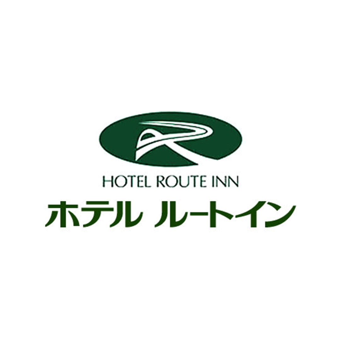 ルートインジャパン株式会社