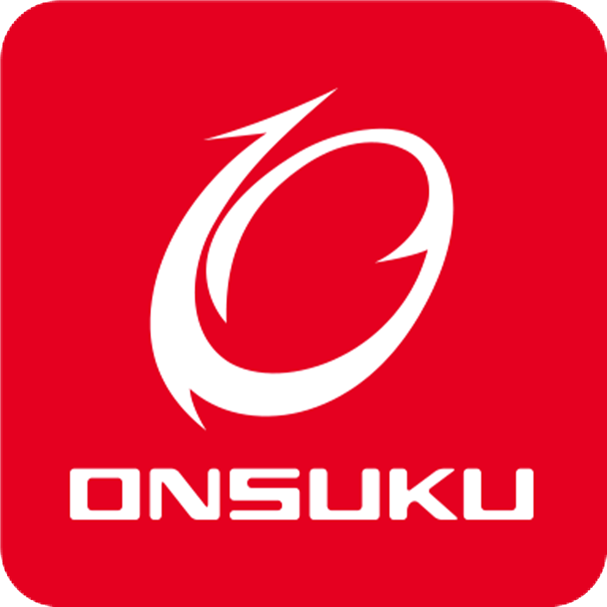 株式会社オンラインスクール