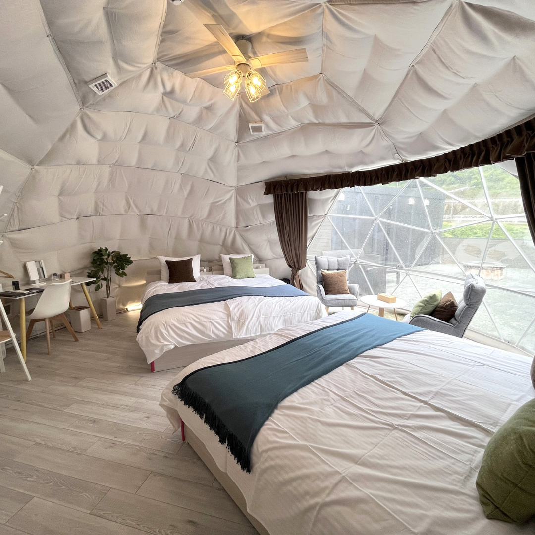 美肌の湯 こしかの温泉