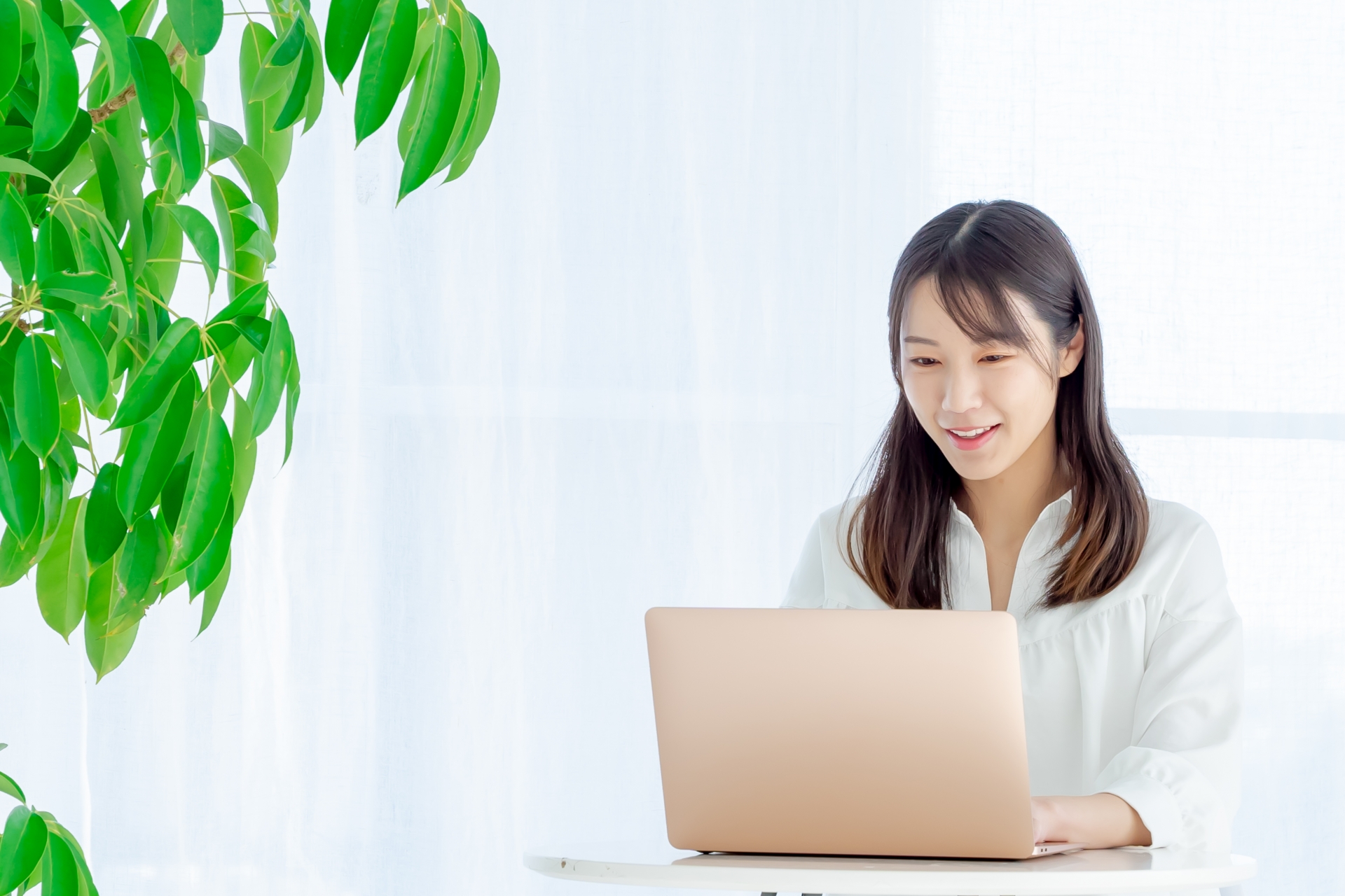 オンラインカウンセリング「Kimochi（キモチ）」